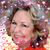 Patricia Ann Irvin's profile image