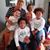 Debbie Chinnici Hance's profile image