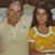 Donna DiMarzio Farrow's profile image