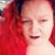 Savarrah Kelly's profile image