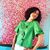 Tanya McGinnity's profile image
