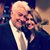 Jennifer Briggs's profile image
