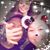 Michelle McCance Estes's profile image