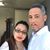 Luis Baez's profile image