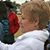Judy Bell Sturgeon's profile image
