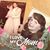 Vicky Lee Blew's profile image