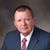 John Hoggatt's profile image