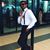 Suresh Basudevan's profile image