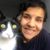 Joyce Varela's profile image