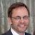 Bill Stelzner's profile image