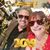 Raechill Brenda Dotson's profile image
