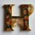 Hasan Glass Painting's profile image