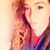Lauren Martin Fritz's profile image