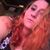 Samantha Boan's profile image