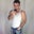 Chrisovalantis B.'s profile image