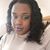 DeDe Sene's profile image