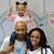 QiAsia Edwards's profile image
