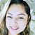Dulce Rubio's profile image
