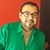 Jose Daniel Morales Velarde's profile image