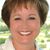Debra Turner's profile image