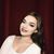 Makayla Ann Moon's profile image
