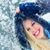 Kari Sullivan Setzer's profile image