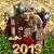 Bill Higie Jr.'s profile image