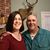 Amy Serigne's profile image