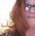 Brenda Junkens Pennington's profile image