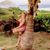 Pau Mesina's profile image