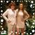 Paula Dundas Hamrick's profile image
