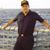 Mike Torta's profile image