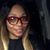 Jocelyn Chambliss's profile image