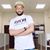 Usman Anwar's profile image