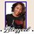 Dymica Brown's profile image