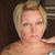 April Moon Shumate's profile image