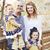 Brandi Lyn Smith's profile image