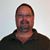 Richard R Cooper Sr's profile image