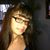 Gloria Irizarry's profile image