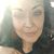 Jess Hasbrouck's profile image