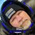 Patrick Nelson's profile image