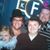 Tracey Erger's profile image