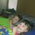Jennifer Applegate's profile image
