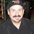 Roger Potts's profile image