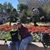 Michelle Snider Newman's profile image