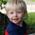 Tammy Scadden's profile image