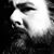William Burton's profile image