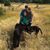 Nina Corelli's profile image