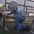Cullen Theisen's profile image