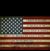 Tim Oyer's profile image